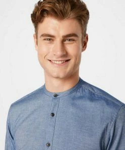 Coupon ⭐ Jack & Jones Langarmhemd 🔥 14 Coupon ⭐ Jack & Jones Langarmhemd 🔥 -Offizieller Jones-Shop 734578b9 4b83 513b 9ff6 264201557951