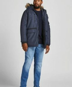 Neu 🎁 Jack & Jones Parka »GLOBE PARKA« Bis Größe 6XL 🧨 15 Neu 🎁 Jack & Jones Parka »GLOBE PARKA« Bis Größe 6XL 🧨 -Offizieller Jones-Shop 73aff397 e75b 56b4 807b 8a3e8b1708c0