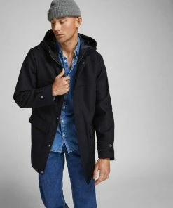Bestes Angebot ❤️ Jack & Jones Langmantel »Felix« 🔔 14 Bestes Angebot ❤️ Jack & Jones Langmantel »Felix« 🔔 -Offizieller Jones-Shop 73ba44a2 a8b4 5551 81fd 5f429b2d8173