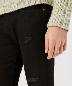 Bestes Angebot 😍 Jack & Jones Skinny-fit-Jeans »Liam« ❤️ -Offizieller Jones-Shop 7405bd0e 8538 5efb bff8 18b411c50fc6