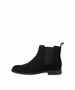 Brandneu 💯 Jack & Jones »Stan« Chelseaboots 🔔 -Offizieller Jones-Shop 7412ae53 0b55 5b90 a932 52d920706f07