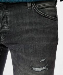 Großhandel 🤩 Jack & Jones Slim-fit-Jeans »Glenn« 🥰 -Offizieller Jones-Shop 741665a0 374f 5f40 874c 499e8cc88529