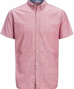 Rabatt 🧨 Jack & Jones Leinenhemd »SUMMER 👚 SHIRT« Marine, Apricot, Weiß, Light-blue 😉 17 Rabatt 🧨 Jack & Jones Leinenhemd »SUMMER 👚 SHIRT« Marine, Apricot, Weiß, Light-blue 😉 -Offizieller Jones-Shop 7443667c 1d4c 5d1f a1f6 6d4f21a198f5