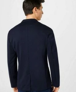 Beste Bewertungen von 🎁 Jack & Jones Sakko 🔔 -Offizieller Jones-Shop 745f20a6 820f 5c92 8454 fb5ec1a2da87