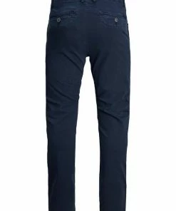 Angebote 🧨 Jack & Jones Chinohose »Marco Fred« (1-tlg) Olivgrün, Navy, Beige, Unbekannt ❤️ -Offizieller Jones-Shop 74722ac0 c6a4 591e bf52 8de0672944de