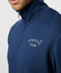 Top 10 🎉 Jack & Jones Sweatshirt (1-tlg) 👍 -Offizieller Jones-Shop 7474a54f 55c9 5d9d 904f 1d50914b4c29