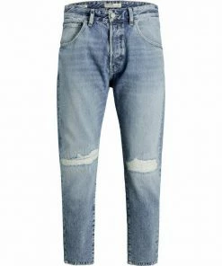 Blitzangebot 🤩 Jack & Jones Skinny-fit-Jeans 🧨