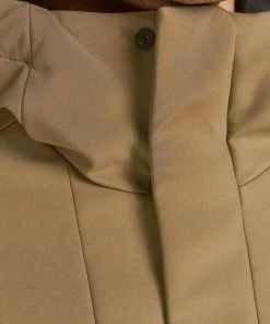 Schlussverkauf 🥰 Jack & Jones Parka »BLAREID DOWN PARKA« Navy, Khaki, Schwarz 🛒 -Offizieller Jones-Shop 748a4f8a b4f1 5a92 94ed 781d491c3f4e