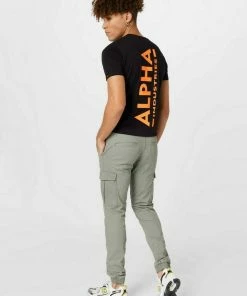 Auslauf 🎁 Jack & Jones Cargohose »Marco Joe« (1-tlg) ⭐ -Offizieller Jones-Shop 7492f740 5cb7 5c1d a04f e594d4fb39e7