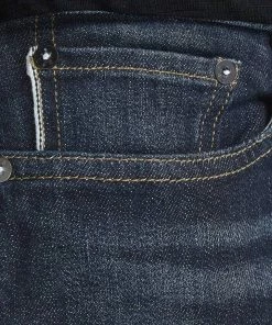 Aktion 🥰 Jack & Jones Slim-fit-Jeans »Glenn Royal« 🥰 39 Aktion 🥰 Jack & Jones Slim-fit-Jeans »Glenn Royal« 🥰 -Offizieller Jones-Shop 74f6ced4 9ff1 519e a4ae 26b135813880