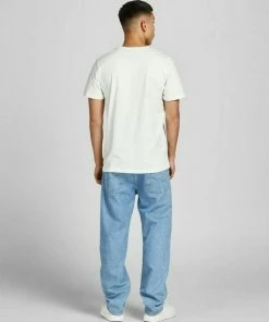 Blitzangebot ✔️ Jack & Jones Langarmshirt (3-tlg) 🛒 -Offizieller Jones-Shop 74fbd44a 8deb 5438 814c b0688797075b