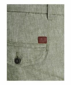 Neu 👏 Jack & Jones 👖 Jeansshorts ✔️ 11 Neu 👏 Jack & Jones 👖 Jeansshorts ✔️ -Offizieller Jones-Shop 754f14dc 84d9 594b a757 dbfd3949ca73