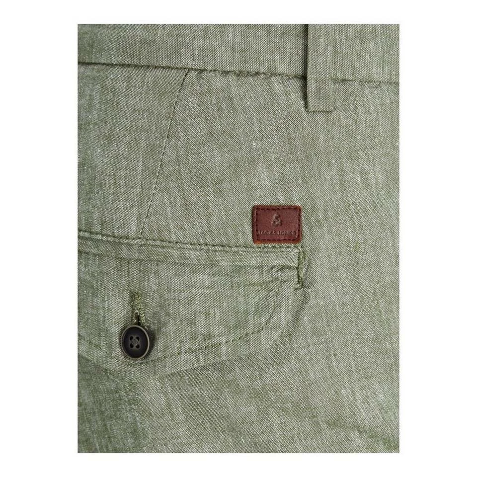 Neu 👏 Jack & Jones 👖 Jeansshorts ✔️ 4 Neu 👏 Jack & Jones 👖 Jeansshorts ✔️ – Bild 4