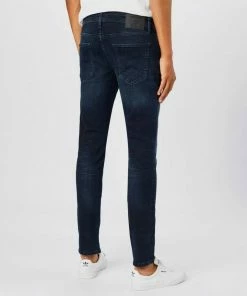 Neu 🔔 Jack & Jones Slim-fit-Jeans »JJ30GLENN JJORIGINAL JOS 210 50SPS PCW« 🌟 37 Neu 🔔 Jack & Jones Slim-fit-Jeans »JJ30GLENN JJORIGINAL JOS 210 50SPS PCW« 🌟 -Offizieller Jones-Shop 756dfbf2 3ab7 5cd5 9f03 48726800abb3