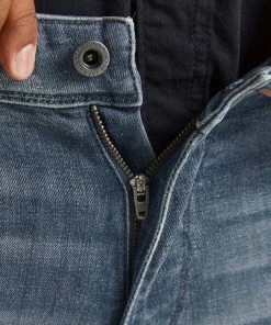 Neu 😉 Jack & Jones Slim-fit-Jeans »Glenn FOX« 🌟 10 Neu 😉 Jack & Jones Slim-fit-Jeans »Glenn FOX« 🌟 -Offizieller Jones-Shop 758e511e 176f 593f b1a0 22306587d34a