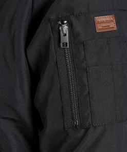 Bestpreis 👏 Jack & Jones Bomberjacke »BELLAMY BOMBER« Navy, Schwarz, Olivgrün 💯 -Offizieller Jones-Shop 75b5afad 0681 51ef bca6 77eb5dde8caf