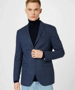 Bestpreis 🧨 Jack & Jones Sakko »Donegal« ✔️ -Offizieller Jones-Shop 75f74584 431d 52a9 98d9 0fe58a51bb97