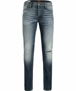 Auslauf 😍 Jack & Jones Skinny-fit-Jeans »Glenn« ⭐ -Offizieller Jones-Shop 761b3327 c857 5731 ae8a d862d64fb204
