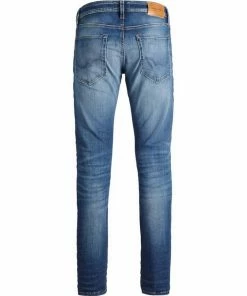 Angebote 🔥 Jack & Jones Regular-fit-Jeans »Glenn Ikon« ✨ 38 Angebote 🔥 Jack & Jones Regular-fit-Jeans »Glenn Ikon« ✨ -Offizieller Jones-Shop 76673f0a 5f72 59de 8c27 09a3f51f7d5f