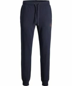 Großhandel 🔔 Jack & Jones Jogginghose »3728« Herren Jogginghose Bequeme Trainingshose Sweat Pants Sport Hose JPSTGORDON Hellgrau, Navy, Dunkelgrau, Schwarz 🔔 -Offizieller Jones-Shop 766b79e0 44c0 5bb0 a2e7 2806ca2c5d44