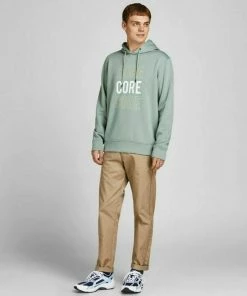 Großhandel 🤩 Jack & Jones Sweatshirt (1-tlg) 🥰 15 Großhandel 🤩 Jack & Jones Sweatshirt (1-tlg) 🥰 -Offizieller Jones-Shop 769ebc2a ef19 5e3c bbd2 9732a5157f3f