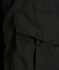 Rabatt ⭐ Jack & Jones Parka »JORSHAWN« 🎉 -Offizieller Jones-Shop 76e51fc7 264a 5ce2 baa7 0d11c41bf777