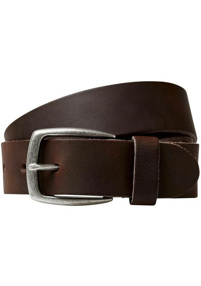 Bestpreis 🔥 Jack & Jones Ledergürtel Cognac, Dunkelbraun, Black, Schwarz 👏 1 Bestpreis 🔥 Jack & Jones Ledergürtel Cognac, Dunkelbraun, Black, Schwarz 👏