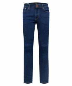 Schlussverkauf ⌛ Jack & Jones Skinny-fit-Jeans »Liam« 👏 -Offizieller Jones-Shop 770ed17a 5b60 5c5f 879f 9a47f6a6fb5a