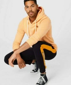 Blitzangebot 😍 Jack & Jones Sweathose »WILL« (1-tlg) ✨ -Offizieller Jones-Shop 7730415c 7509 56a4 85bb 1ee0e06e3b83