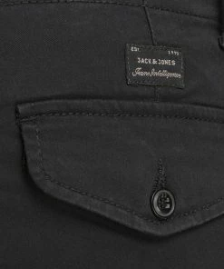 Coupon ⌛ Jack & Jones Cargohose »PAUL FLAKE« Bis Gr. 54 🥰 -Offizieller Jones-Shop 7732bb90 23c0 532b 8ce6 98b78a52f033