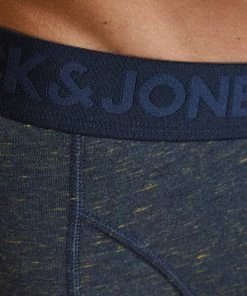 Auslauf 🎉 Jack & Jones Boxershorts »3620« (1 Stück) Herren J&J JACJAMES Boxershorts 3er Pack Stretch Unterhose ✨ 13 Auslauf 🎉 Jack & Jones Boxershorts »3620« (1 Stück) Herren J&J JACJAMES Boxershorts 3er Pack Stretch Unterhose ✨ -Offizieller Jones-Shop 7733cc91 8258 5ea4 85df 22ef6b19013e