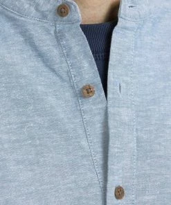 Schlussverkauf 🤩 Jack & Jones Langarmhemd 👍 -Offizieller Jones-Shop 773408c0 947d 558f 9f25 ac964d2b58d3