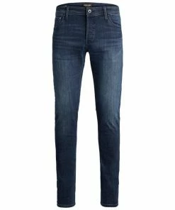 Coupon ✔️ Jack & Jones 5-Pocket-Jeans 🌟