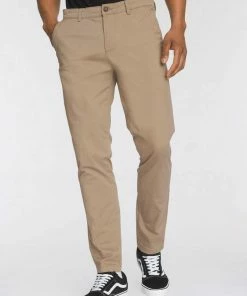 Besorgen 🔥 Jack & Jones Chinohose »Marco Dave« (1-tlg) Navy, Black, Grau, Olivgrün 😉 -Offizieller Jones-Shop 776881db 9b6d 5678 9032 4cf6f461b473