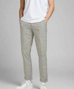 Aktion 💯 Jack & Jones Chinohose »Marco Connor« (1-tlg) 🔥 38 Aktion 💯 Jack & Jones Chinohose »Marco Connor« (1-tlg) 🔥 -Offizieller Jones-Shop 7770d7e4 483a 5eba 89f6 353911ca49cc