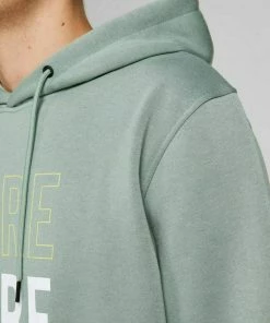 Großhandel 🤩 Jack & Jones Sweatshirt (1-tlg) 🥰 22 Großhandel 🤩 Jack & Jones Sweatshirt (1-tlg) 🥰 -Offizieller Jones-Shop 77ed551c 1c36 5be4 9002 320a3cae41c3