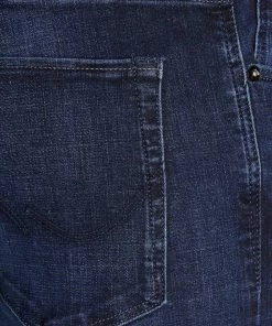 Coupon 👍 Jack & Jones Slim-fit-Jeans »Glenn Icon« Mid-blue-used, Light-blue-used, Blue-denim, Grey-denim ✨ 75 Coupon 👍 Jack & Jones Slim-fit-Jeans »Glenn Icon« Mid-blue-used, Light-blue-used, Blue-denim, Grey-denim ✨ -Offizieller Jones-Shop 77f02089 3efd 5269 a645 b1ad4342afa6