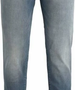 Neu 😉 Jack & Jones Slim-fit-Jeans »Glenn FOX« 🌟 13 Neu 😉 Jack & Jones Slim-fit-Jeans »Glenn FOX« 🌟 -Offizieller Jones-Shop 77f77dda beb0 5759 b7ed 04ab9b352557