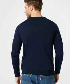 Bestpreis 😀 Jack & Jones Strickjacke 🔔 12 Bestpreis 😀 Jack & Jones Strickjacke 🔔 -Offizieller Jones-Shop 783ee454 4f66 520c ac04 9963db0c59f5