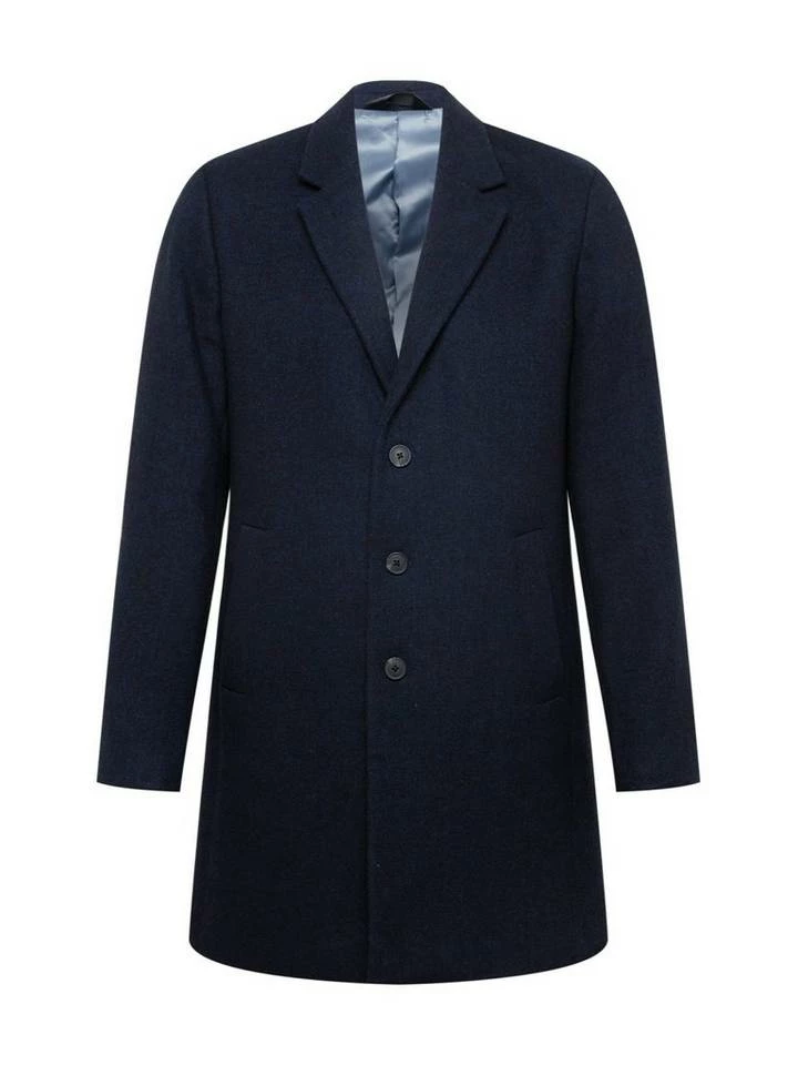Großhandel 🎉 Jack & Jones Langmantel ✔️ 8 Großhandel 🎉 Jack & Jones Langmantel ✔️ – Bild 8