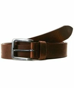 Brandneu 😍 Jack & Jones Ledergürtel »3498« JACK & JONES Herren Leder Gürtel JACVICTOR Leather Belt Classic Schwarz, Dunkelbraun, Braun 🥰 23 Brandneu 😍 Jack & Jones Ledergürtel »3498« JACK & JONES Herren Leder Gürtel JACVICTOR Leather Belt Classic Schwarz, Dunkelbraun, Braun 🥰 -Offizieller Jones-Shop 7877948f 9b0f 5b02 99a0 c39725f50ce1