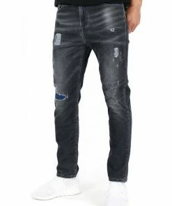 Billig 🧨 Jack & Jones Ankle-Jeans Knöchellange Herren Slim Fit Cord 👖 Jeans Hose Erik 🛒 9 Billig 🧨 Jack & Jones Ankle-Jeans Knöchellange Herren Slim Fit Cord 👖 Jeans Hose Erik 🛒 -Offizieller Jones-Shop 7877f2b8 e3ba 5c3c b07c 5d3c29282802