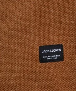 Beste Bewertungen von 🎁 Jack & Jones Rundhalspullover »HILL KNIT« Light grey melange, Dunkelblau, Oatmeal melange, Bordeaux ⌛ -Offizieller Jones-Shop 7889ba12 6a59 522b 9c37 e675c46c9ea5