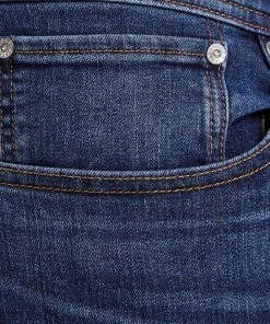 Beste Bewertungen von 👍 Jack & Jones Slim-fit-Jeans »Tim« Bis 👖 Jeans Weite 48 Black Denim, Blue Denim 🌟 19 Beste Bewertungen von 👍 Jack & Jones Slim-fit-Jeans »Tim« Bis 👖 Jeans Weite 48 Black Denim, Blue Denim 🌟 -Offizieller Jones-Shop 78b3ce79 c11a 52fc bb6f f2a46d88377a