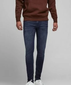 Neu 😀 Jack & Jones Skinny-fit-Jeans »Liam Original« 💯 19 Neu 😀 Jack & Jones Skinny-fit-Jeans »Liam Original« 💯 -Offizieller Jones-Shop 79370ae0 97dc 5225 a58e 400c7f0984ba