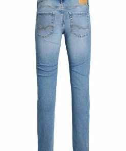 Großhandel 😉 Jack & Jones Skinny-fit-Jeans »Glenn« Schwarz, Grey-denim, Hellblau, Grau 🧨 103 Großhandel 😉 Jack & Jones Skinny-fit-Jeans »Glenn« Schwarz, Grey-denim, Hellblau, Grau 🧨 -Offizieller Jones-Shop 79448916 7477 5342 8b34 d8165905fa06