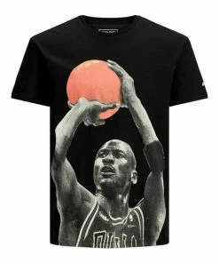 Besorgen 😀 Jack & Jones Junior T-Shirt (1-tlg) Grau, Weiß, Grau-kombi 😉 40 Besorgen 😀 Jack & Jones Junior T-Shirt (1-tlg) Grau, Weiß, Grau-kombi 😉 -Offizieller Jones-Shop 7947b3b3 d764 5cde aa00 298f4a3fbe7f