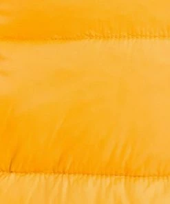 Angebote 💯 Jack & Jones Steppjacke »Ace Puffer« Blau, Olivgrün, Schwarz, Navy-rot 🥰 -Offizieller Jones-Shop 79576dd6 5ed3 5c37 adfd eb3e71012bb5