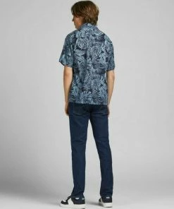 Beste Bewertungen von 😀 Jack & Jones Kurzarmhemd ✨ 11 Beste Bewertungen von 😀 Jack & Jones Kurzarmhemd ✨ -Offizieller Jones-Shop 7960b64f 708a 533d b22c 3e76b08087fe