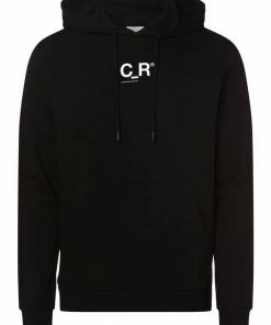 Rabatt 🥰 Jack & Jones Sweatshirt »Tyler« (1-tlg) Marine, Schwarz, Weiß, Hellgrau 🧨 40 Rabatt 🥰 Jack & Jones Sweatshirt »Tyler« (1-tlg) Marine, Schwarz, Weiß, Hellgrau 🧨 -Offizieller Jones-Shop 797ffb4d e4eb 5e35 b4f9 c8dd7e948aa5